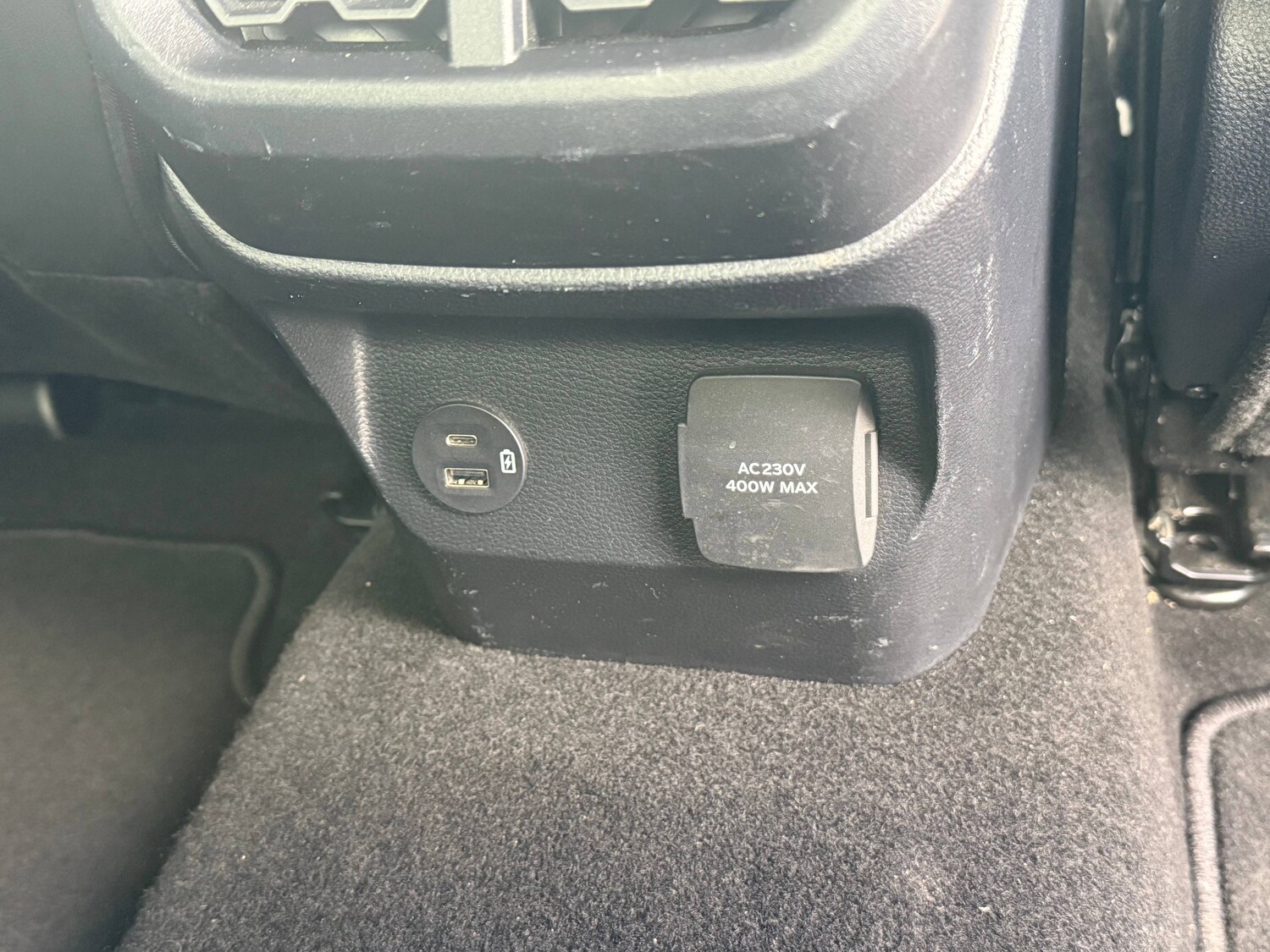 Used Ford Ranger 2025 for sale - 78029139: Photo 22