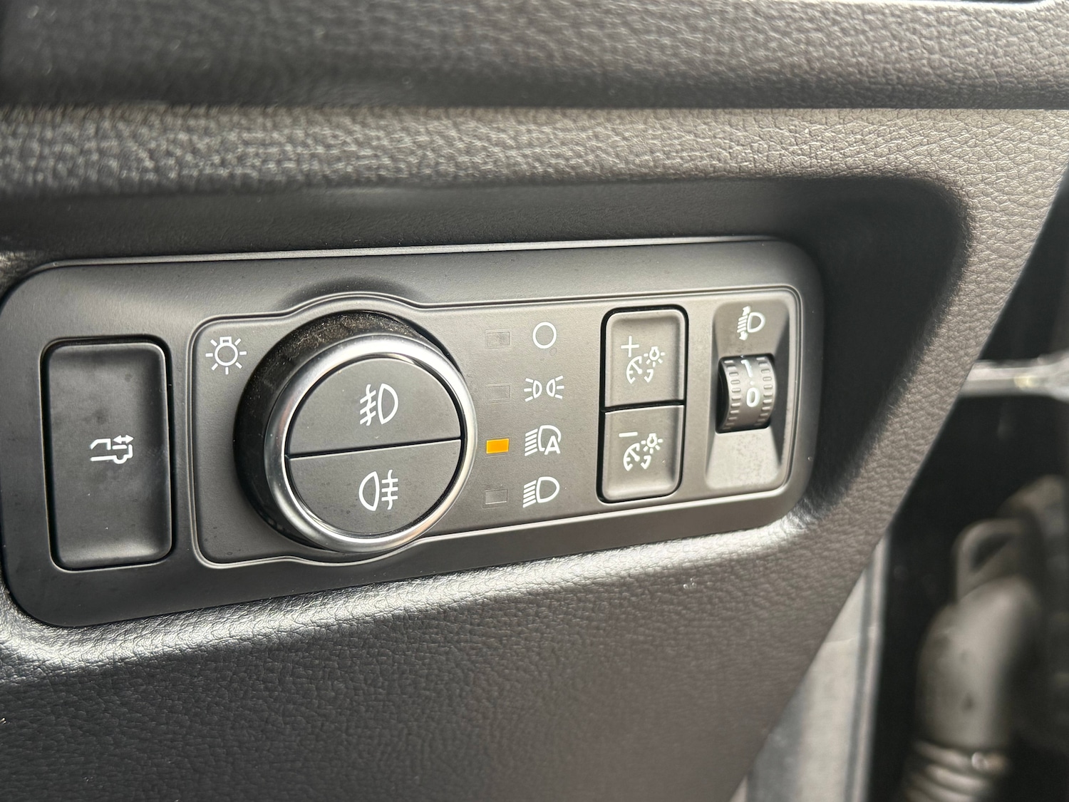 Used Ford Ranger 2025 for sale - 78029139: Photo 26