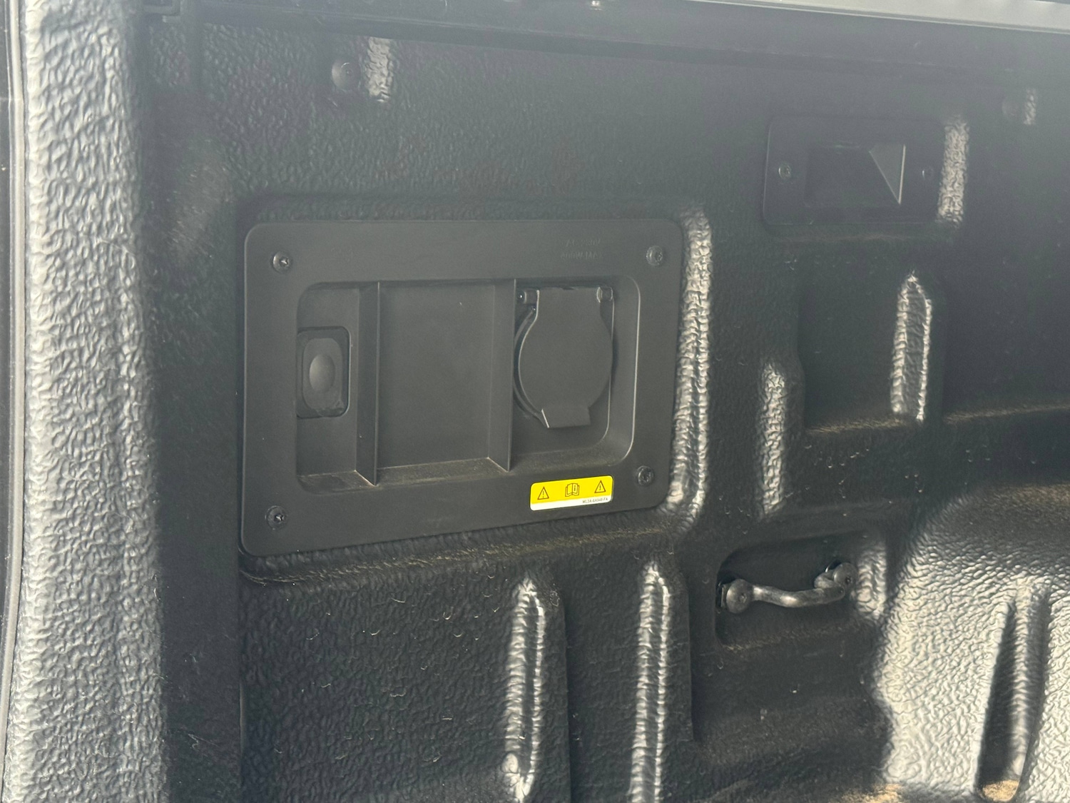 Used Ford Ranger 2025 for sale - 78029139: Photo 4