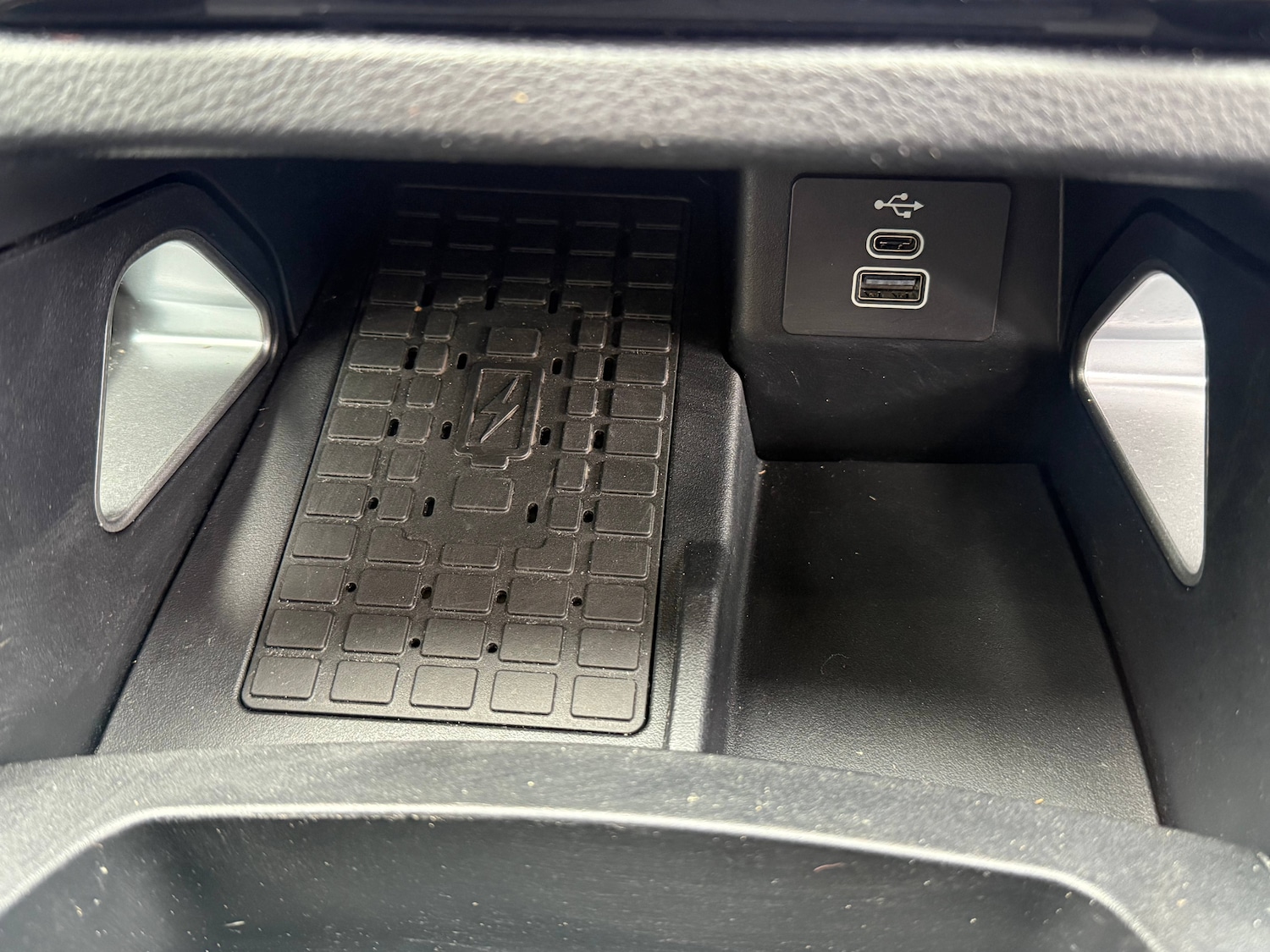 Used Ford Ranger 2025 for sale - 78029139: Photo 7