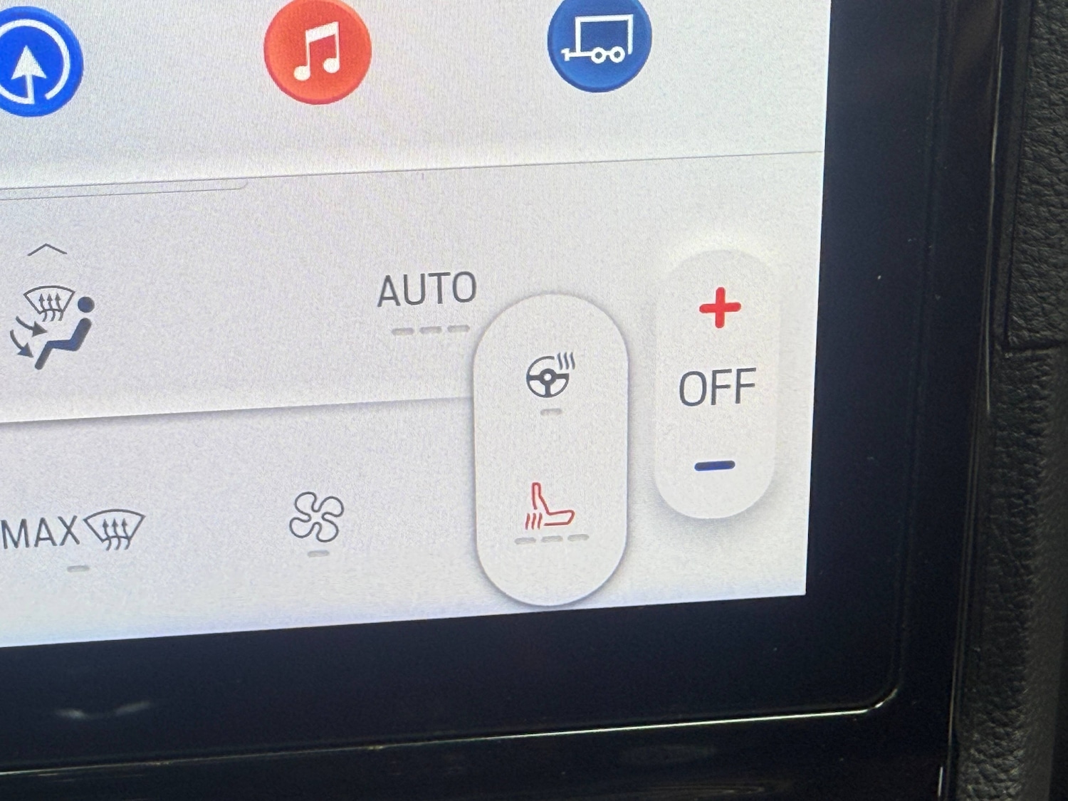 Used Ford Ranger 2025 for sale - 78029139: Photo 8