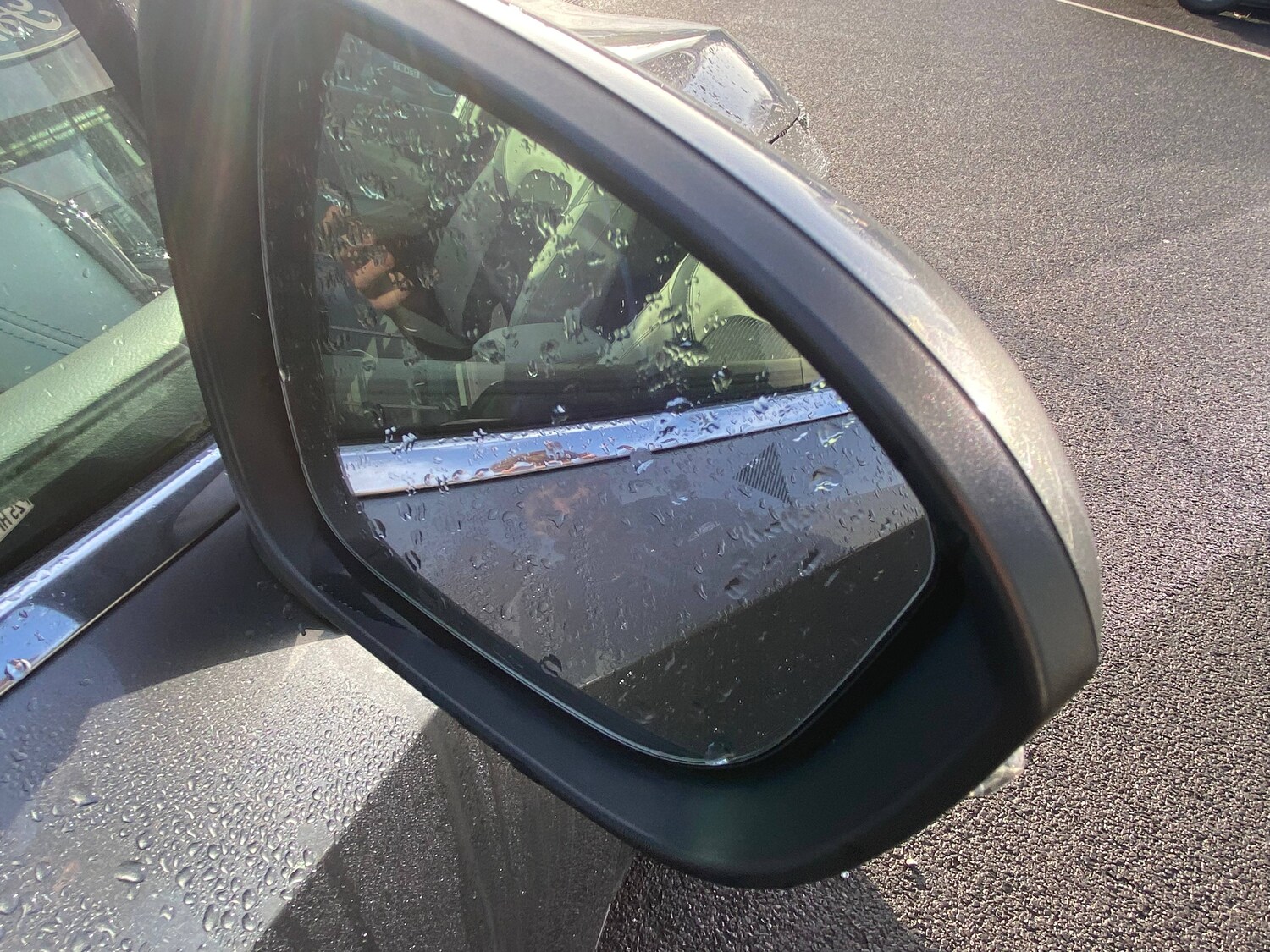 Used Nissan Qashqai 2021 for sale - 77103524: Photo 10