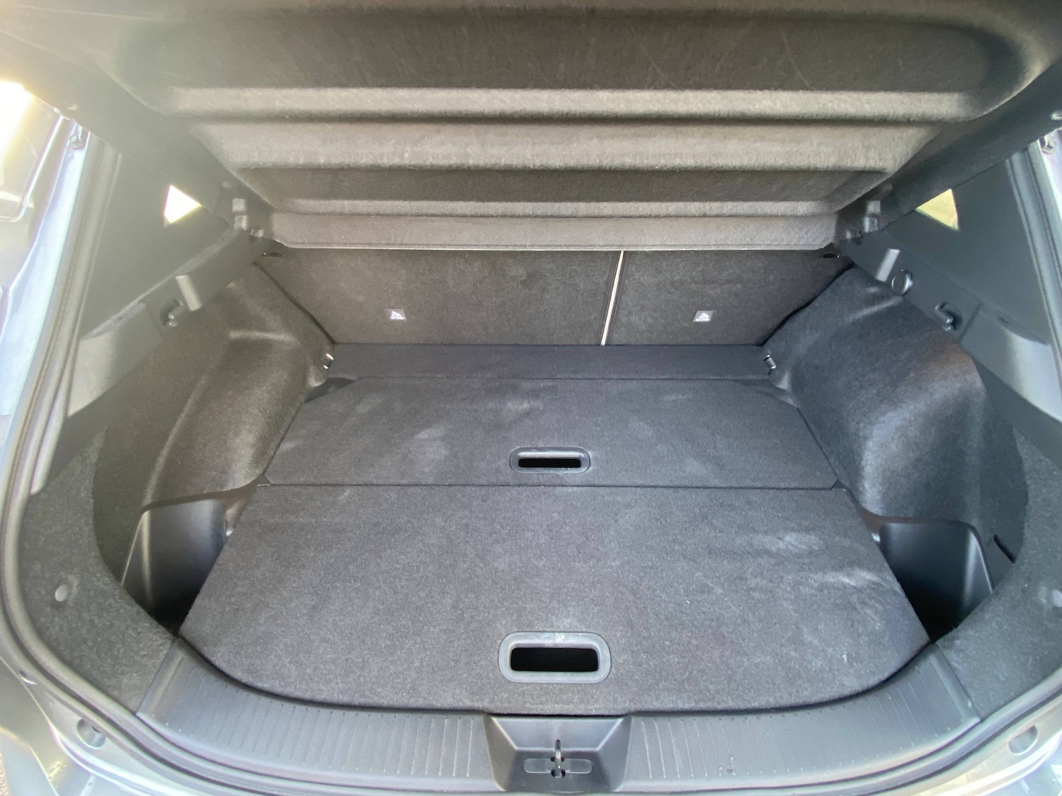 Used Nissan Qashqai 2021 for sale - 77103524: Photo 12