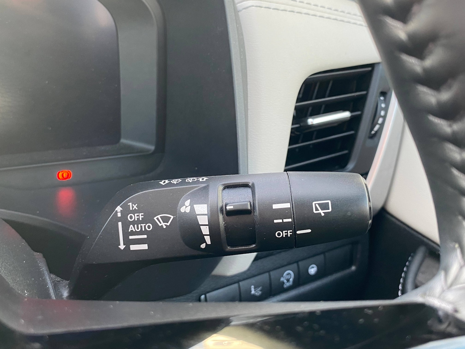 Used Nissan Qashqai 2021 for sale - 77103524: Photo 19