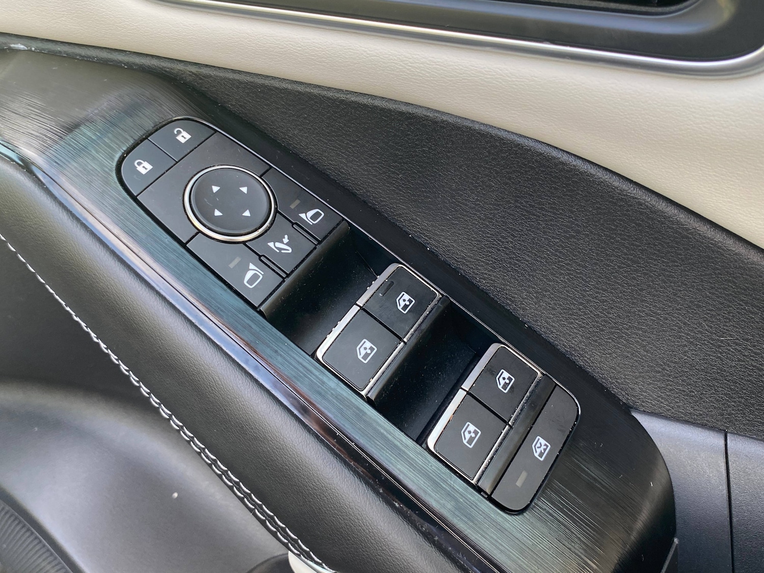 Used Nissan Qashqai 2021 for sale - 77103524: Photo 20