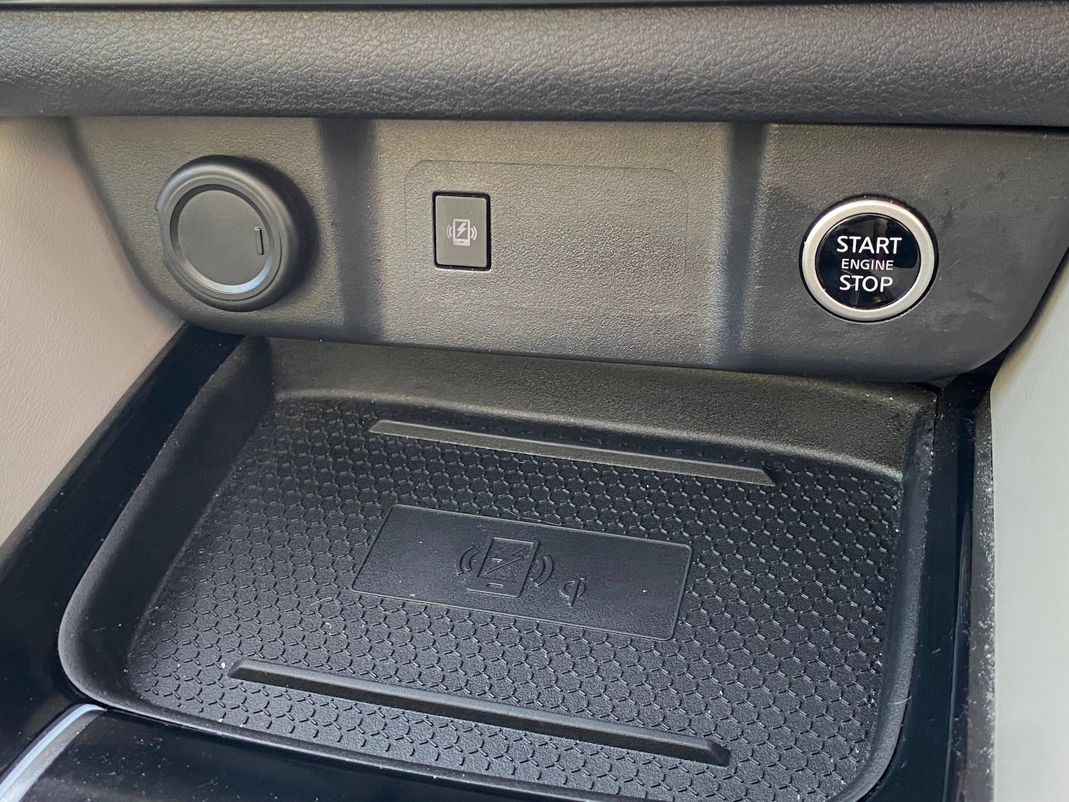 Used Nissan Qashqai 2021 for sale - 77103524: Photo 24