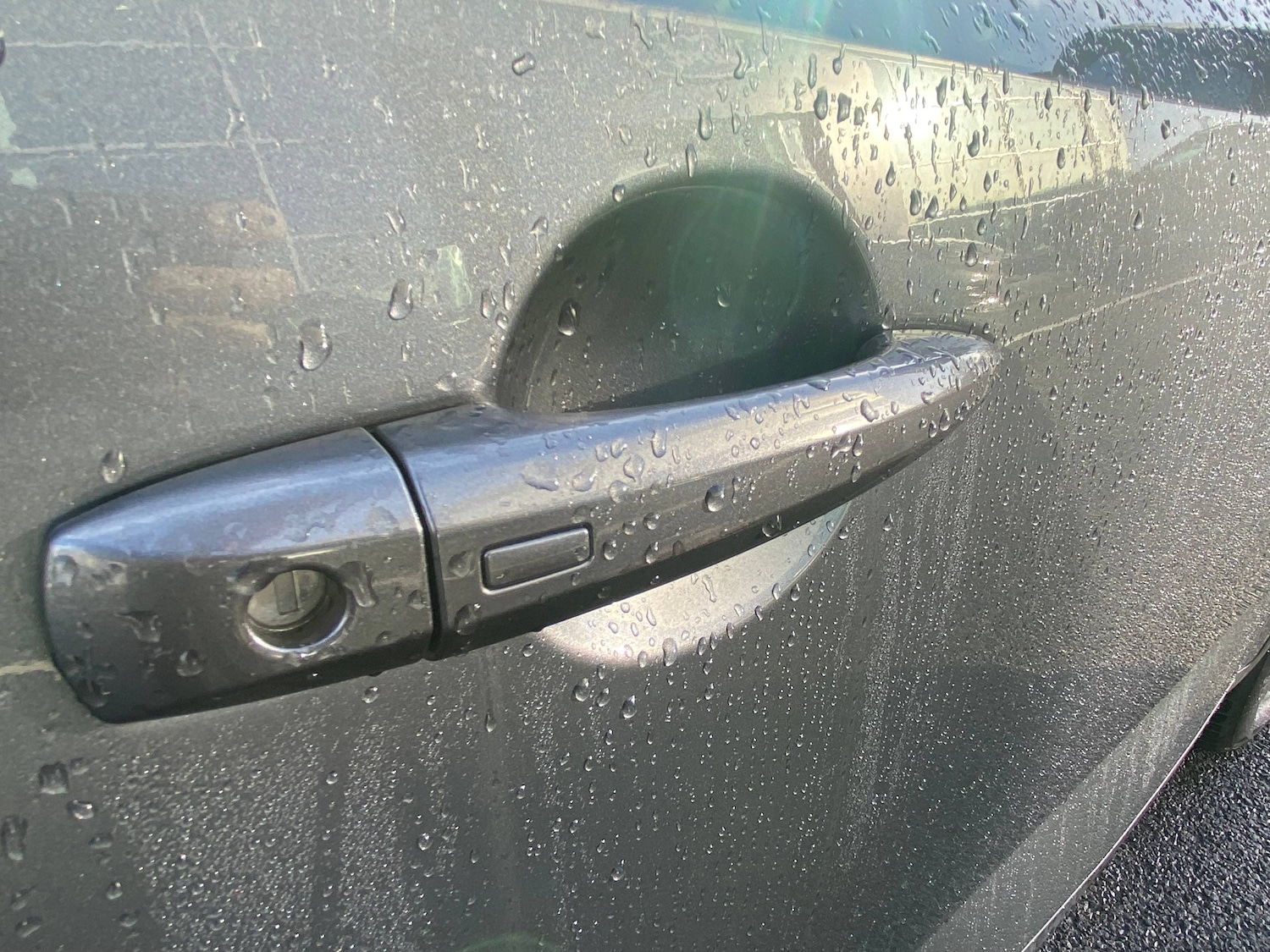 Used Nissan Qashqai 2021 for sale - 77103524: Photo 9