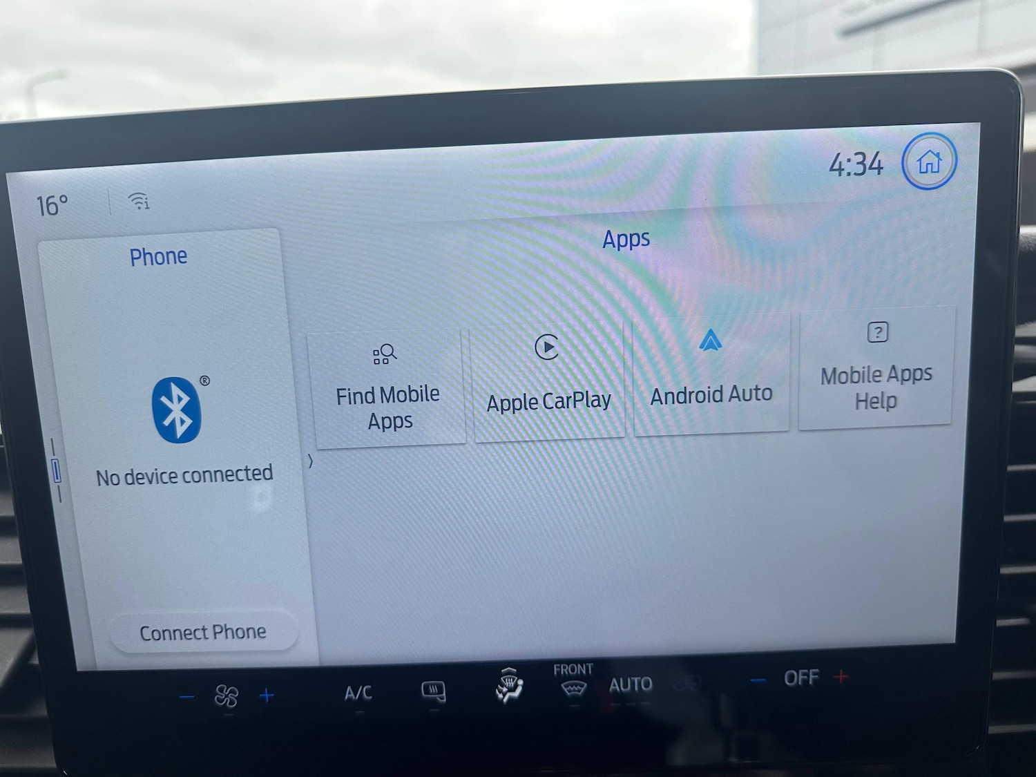 Used Ford Transit 2024 for sale - 76893228: Photo 13