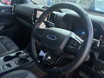 Used Ford Ranger 2024 for sale - 79309130: Photo