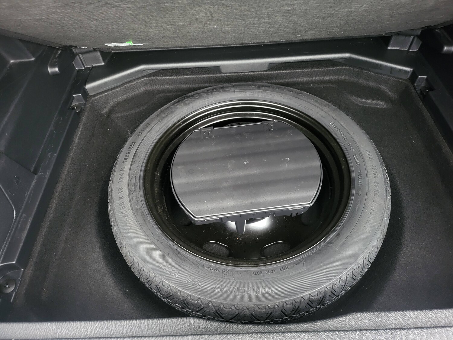 Used Peugeot 3008 2021 for sale - 77475744: Photo 12