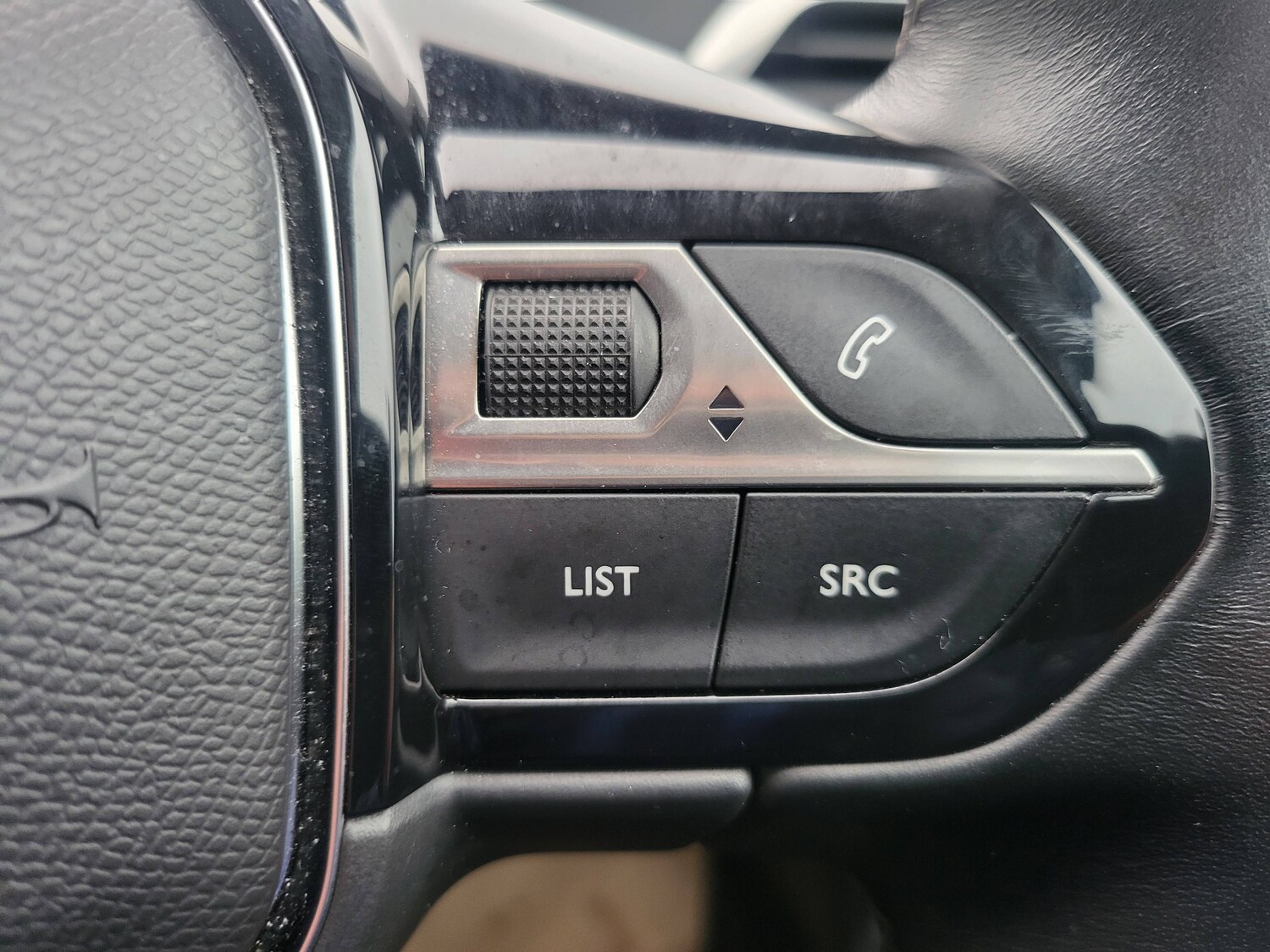 Used Peugeot 3008 2021 for sale - 77475744: Photo 20