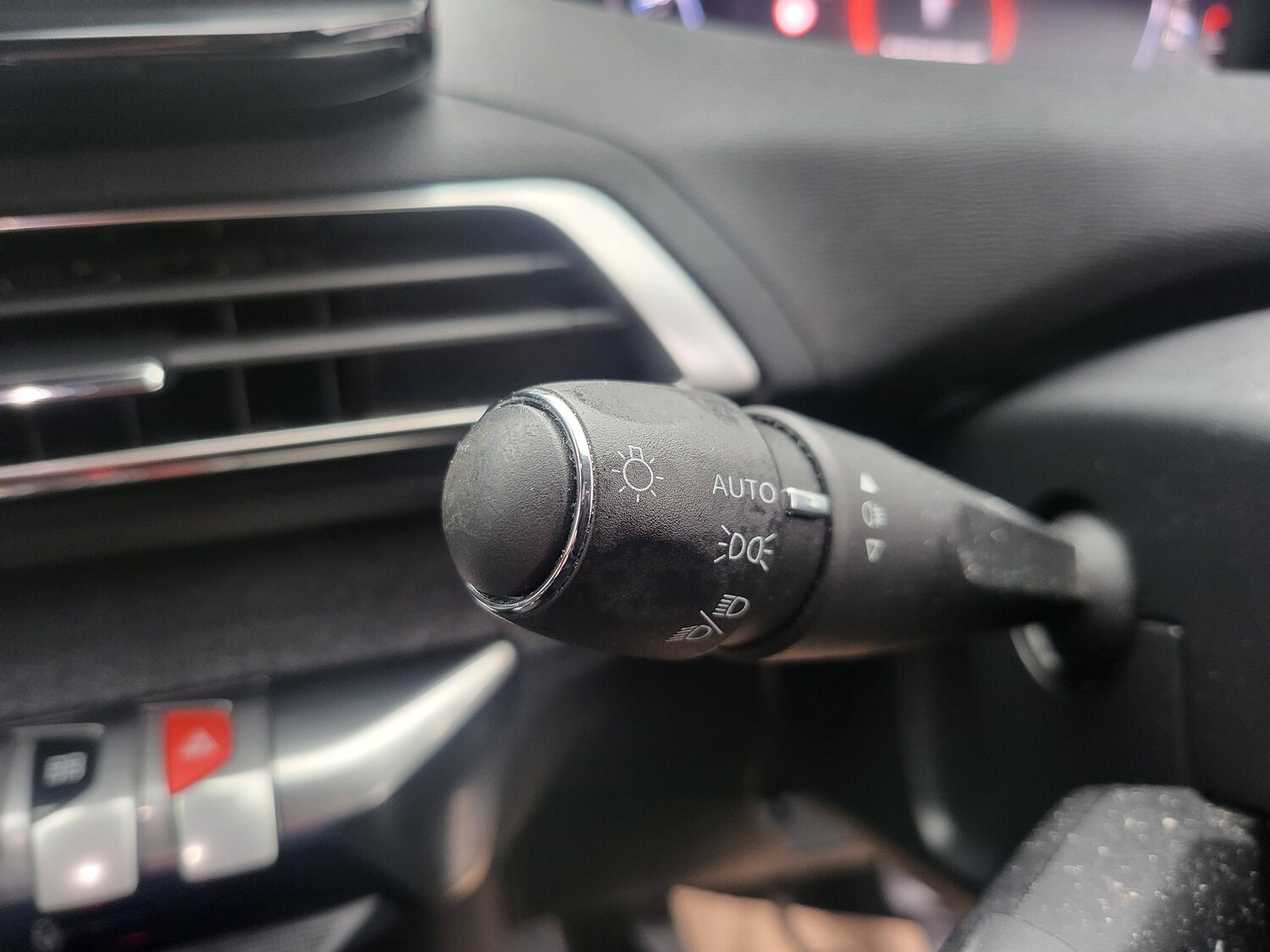 Used Peugeot 3008 2021 for sale - 77475744: Photo 23