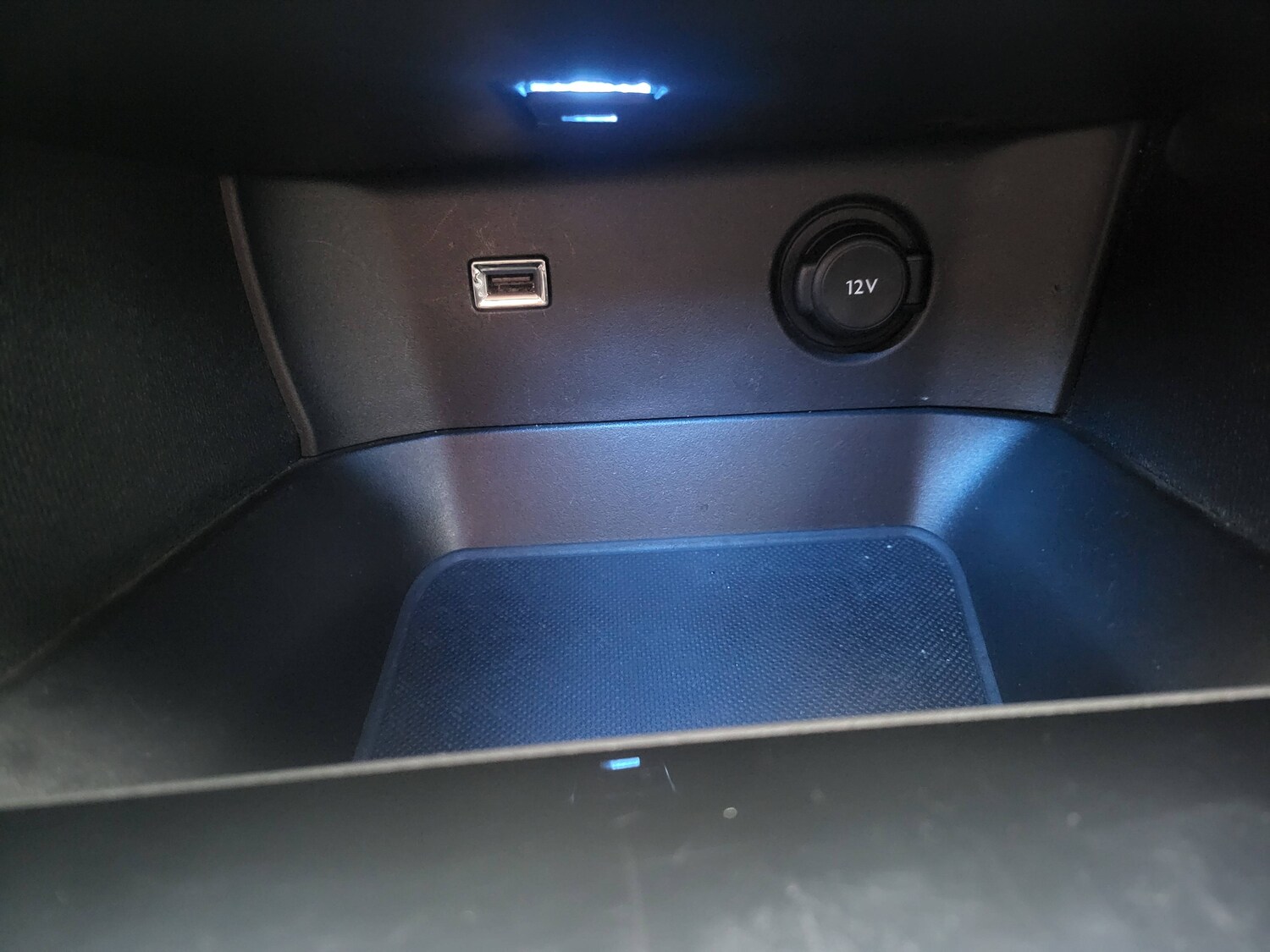 Used Peugeot 3008 2021 for sale - 77475744: Photo 24