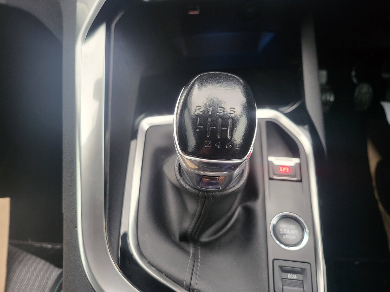 Used Peugeot 3008 2021 for sale - 77475744: Photo 25