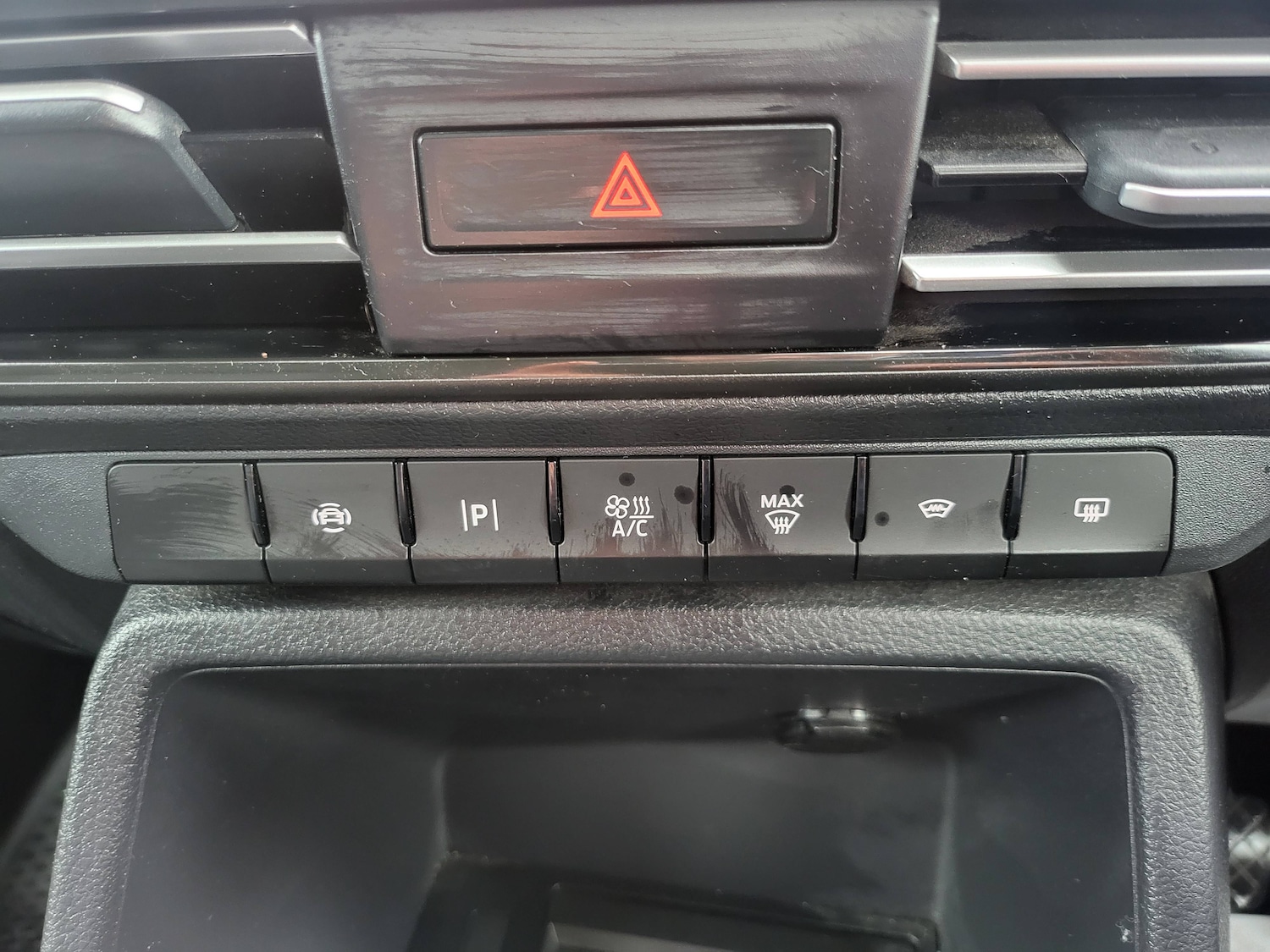 Used Ford Transit Connect 2025 for sale - 76478132: Photo 25