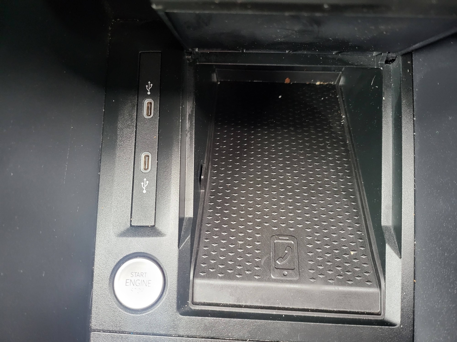 Used Ford Transit Connect 2025 for sale - 76478132: Photo 28