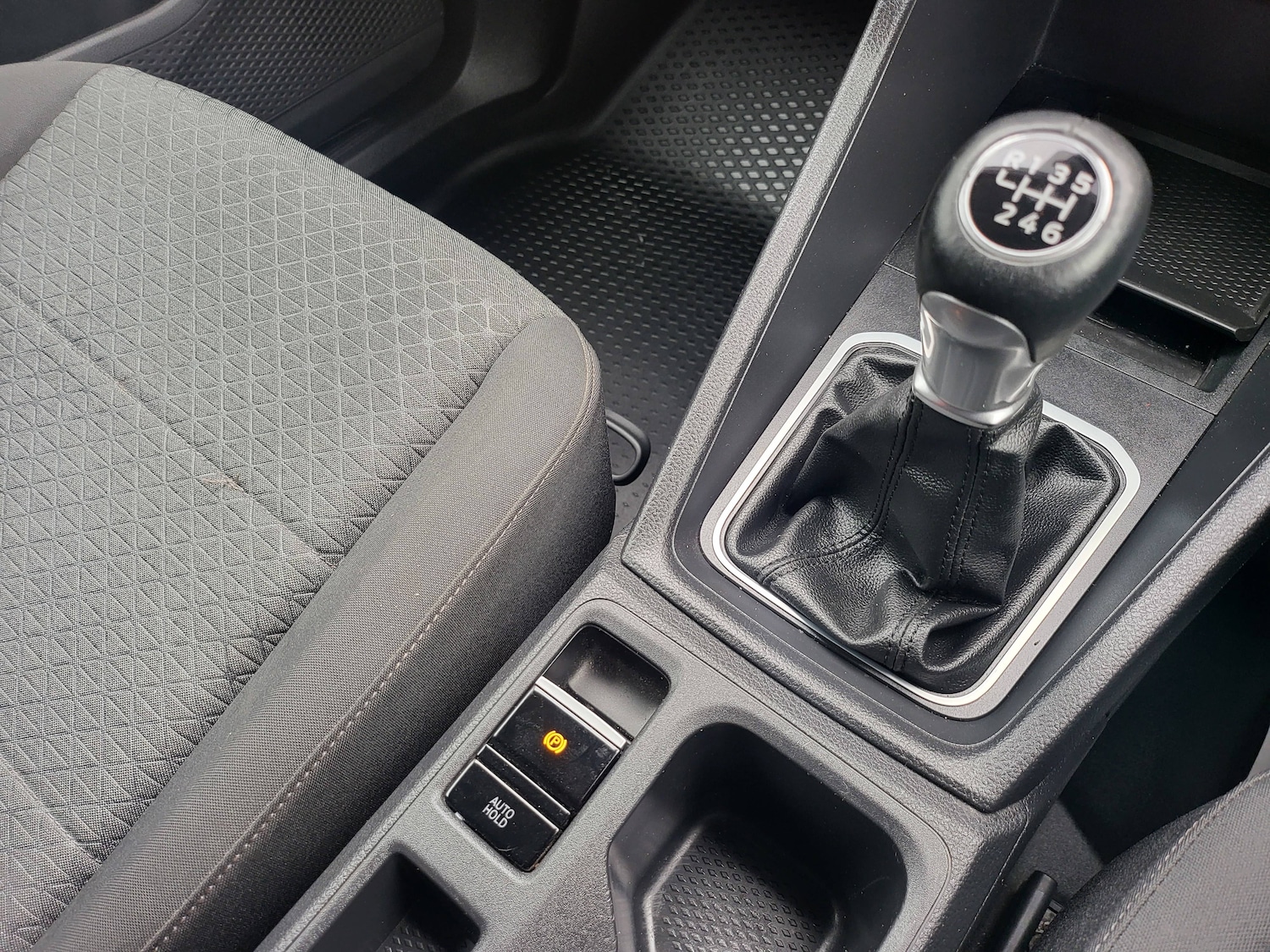 Used Ford Transit Connect 2025 for sale - 76478132: Photo 32