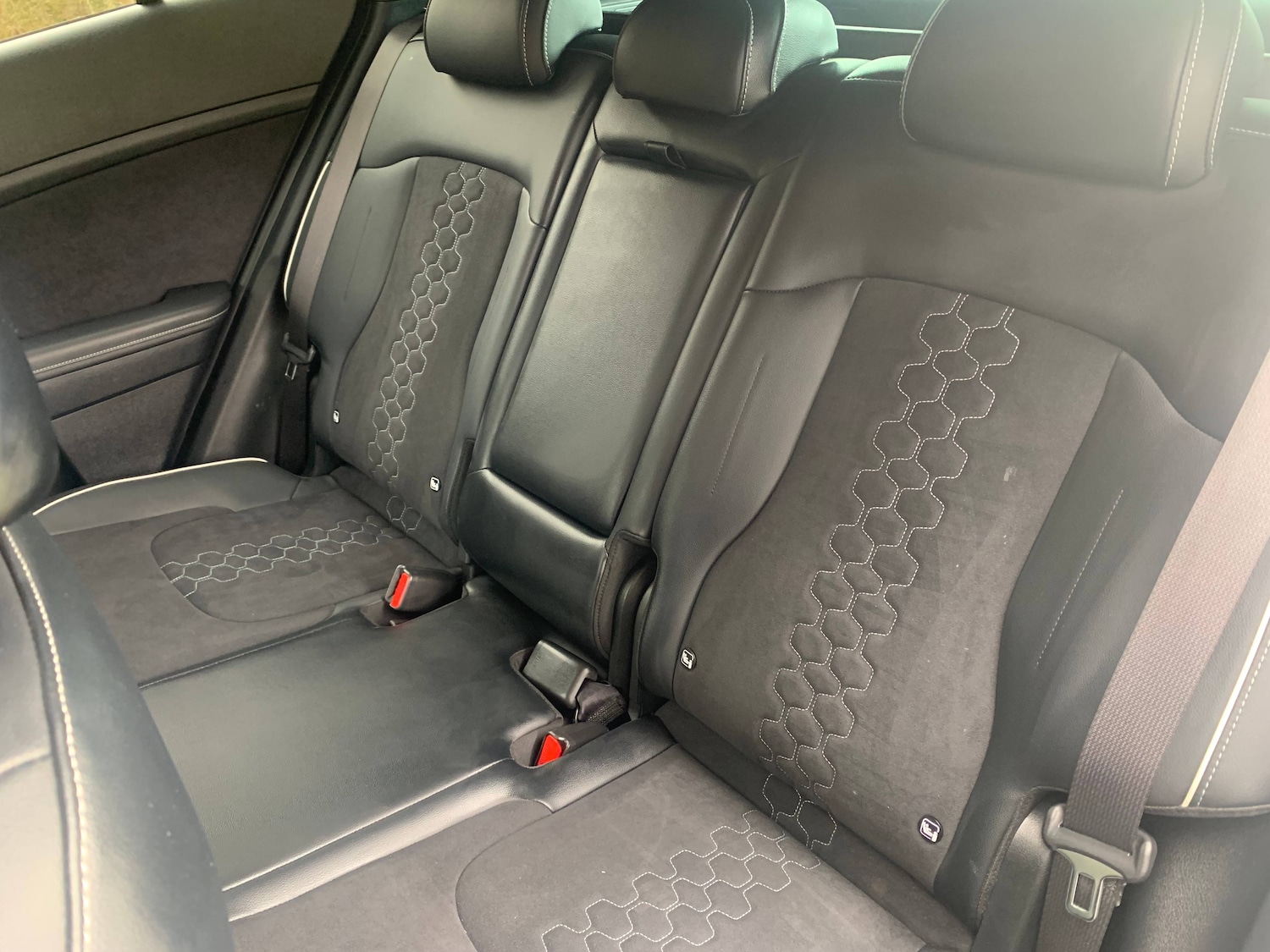 Used Kia Sportage 2023 for sale - 77168725: Photo 25