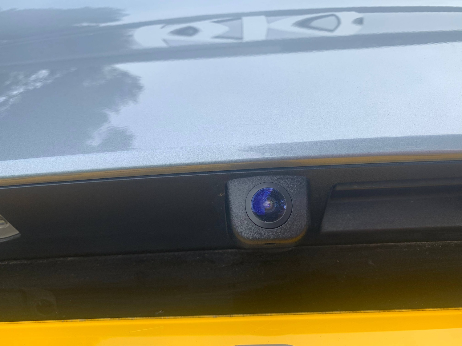 Used Kia Sportage 2023 for sale - 77168725: Photo 32