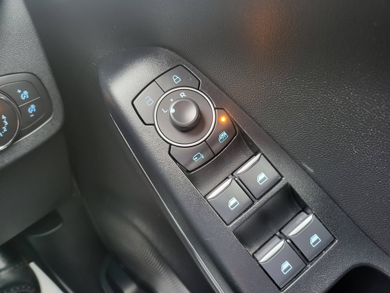 Used Ford Puma 2023 for sale - 76353685: Photo 26