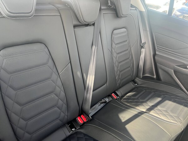Used Ford Focus 2023 for sale - 75542646: Photo 11
