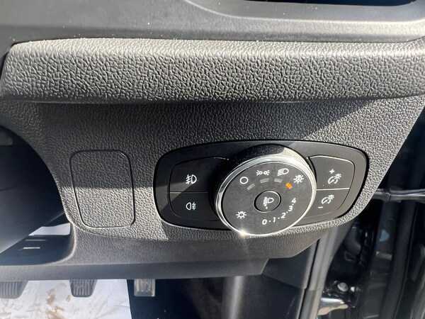 Used Ford Focus 2023 for sale - 75542646: Photo 13