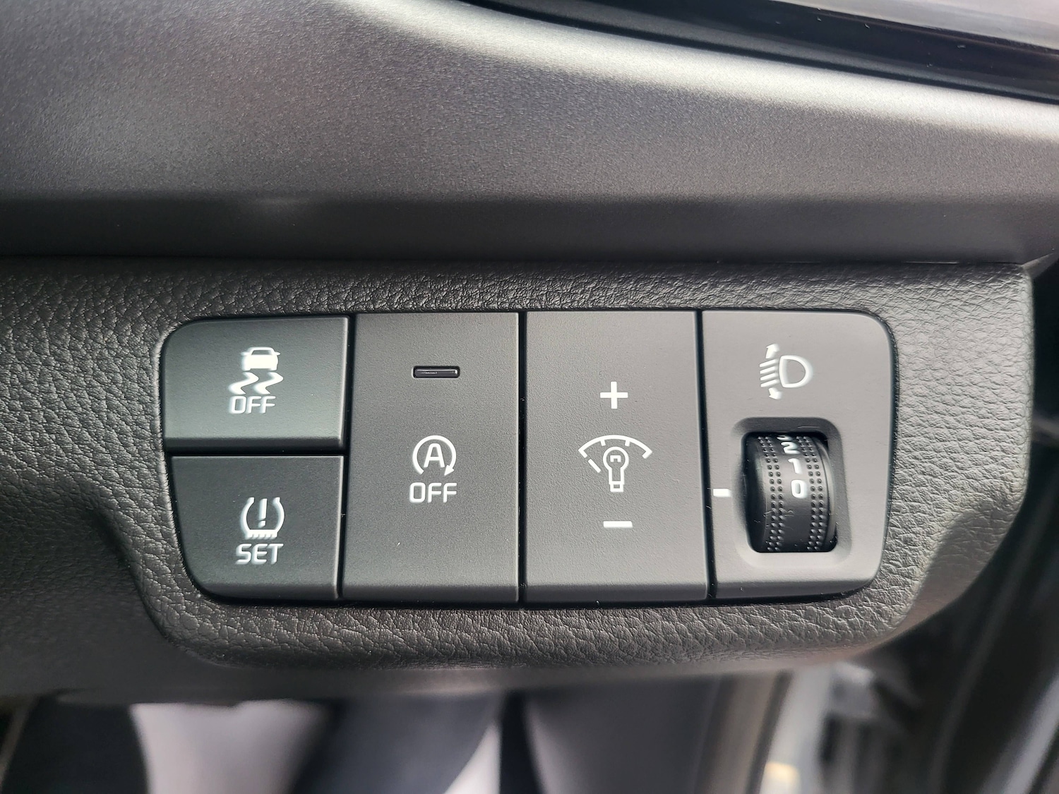 Used Kia Rio 2022 for sale - 76492356: Photo 25