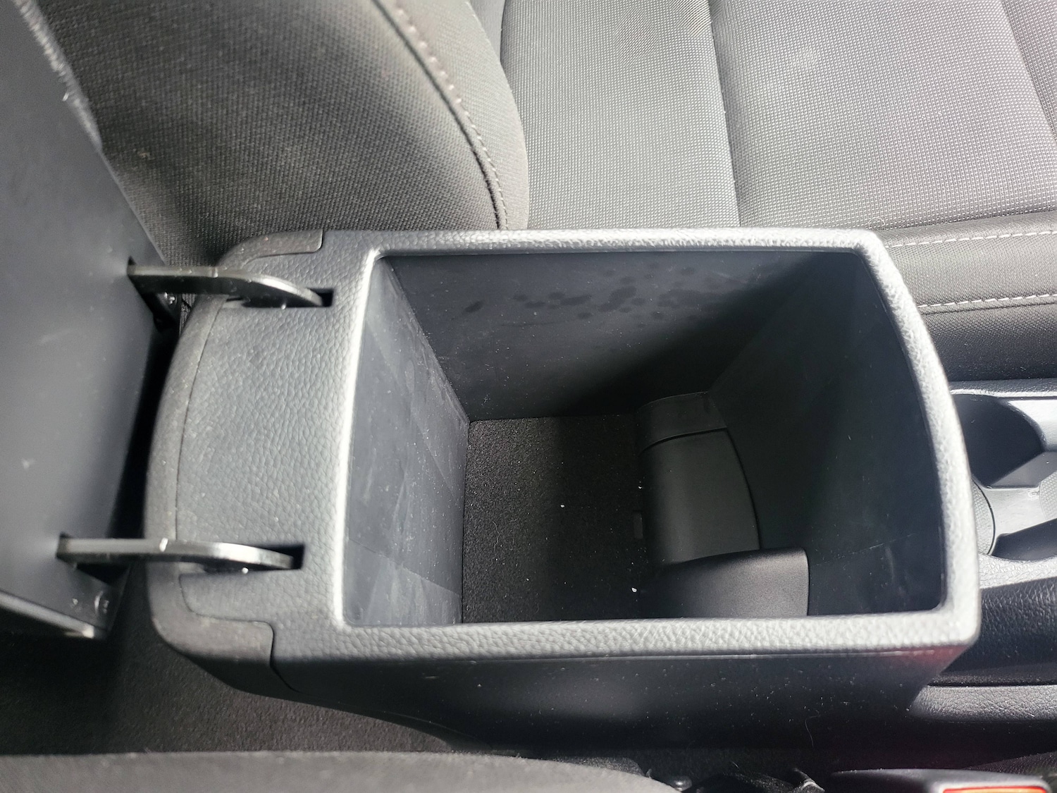 Used Kia Rio 2022 for sale - 76492356: Photo 26