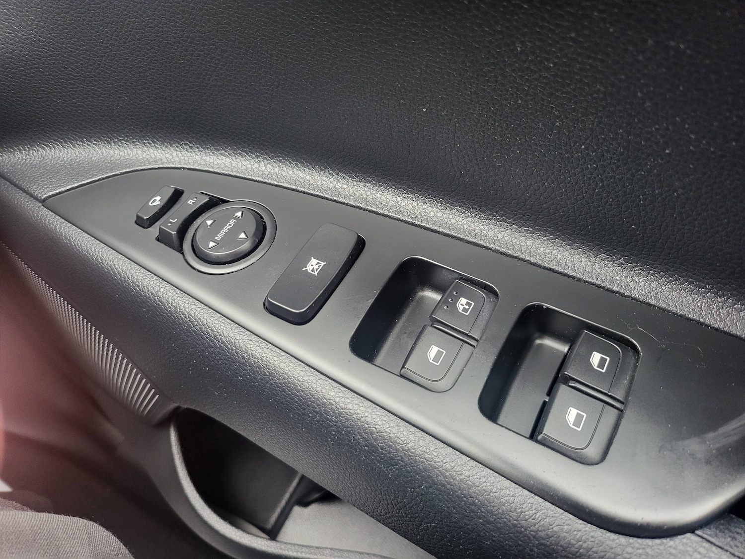 Used Kia Rio 2022 for sale - 76492356: Photo 27