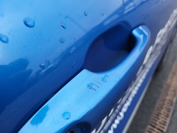 Used Ford Kuga 2025 for sale - 77275148: Photo