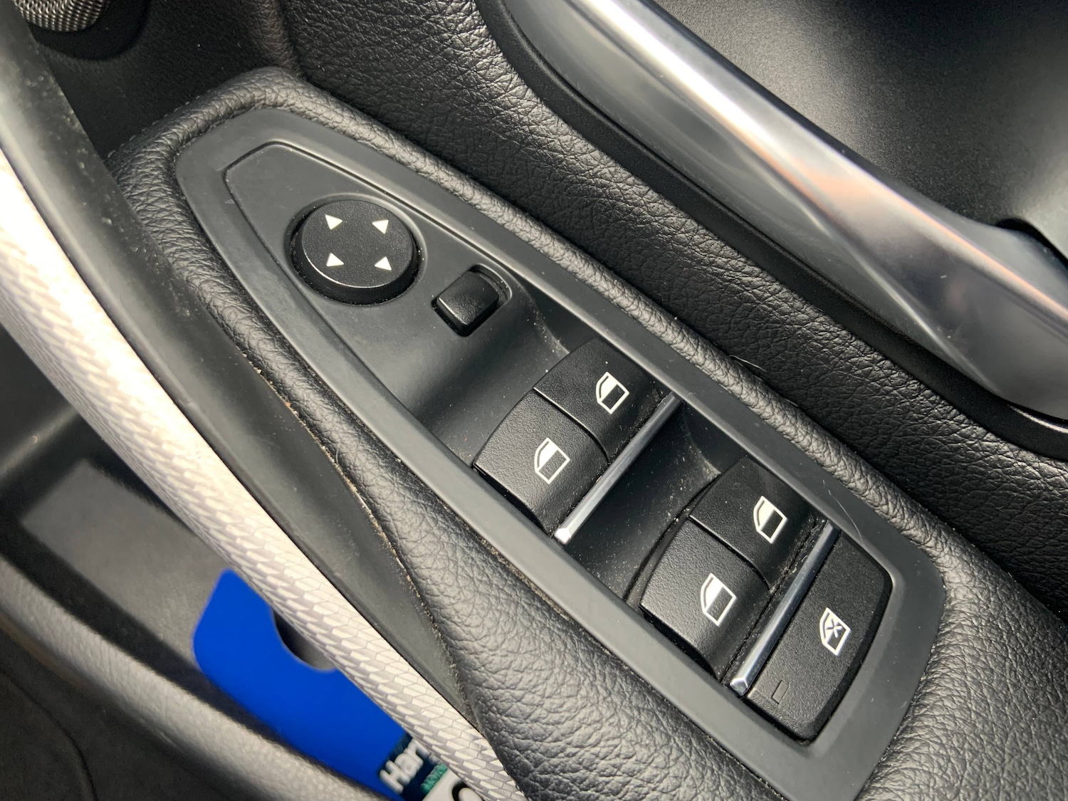 Used BMW 3 Series 2017 for sale - 76566501: Photo 20