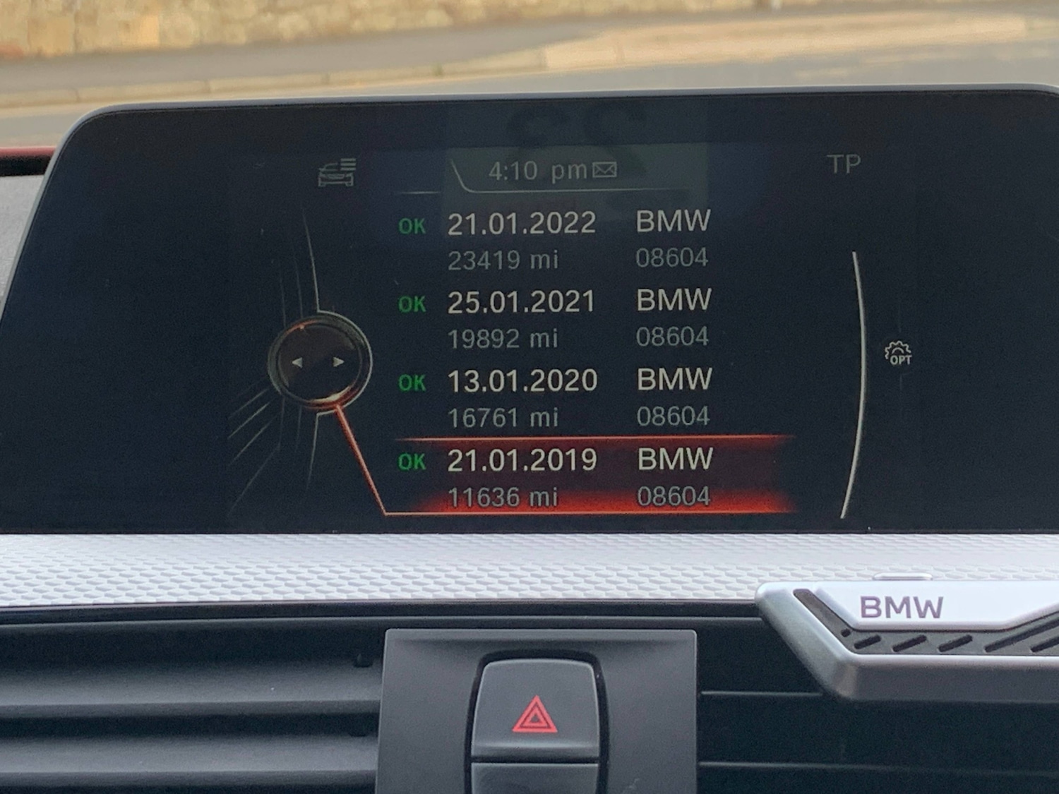 Used BMW 3 Series 2017 for sale - 76566501: Photo 22