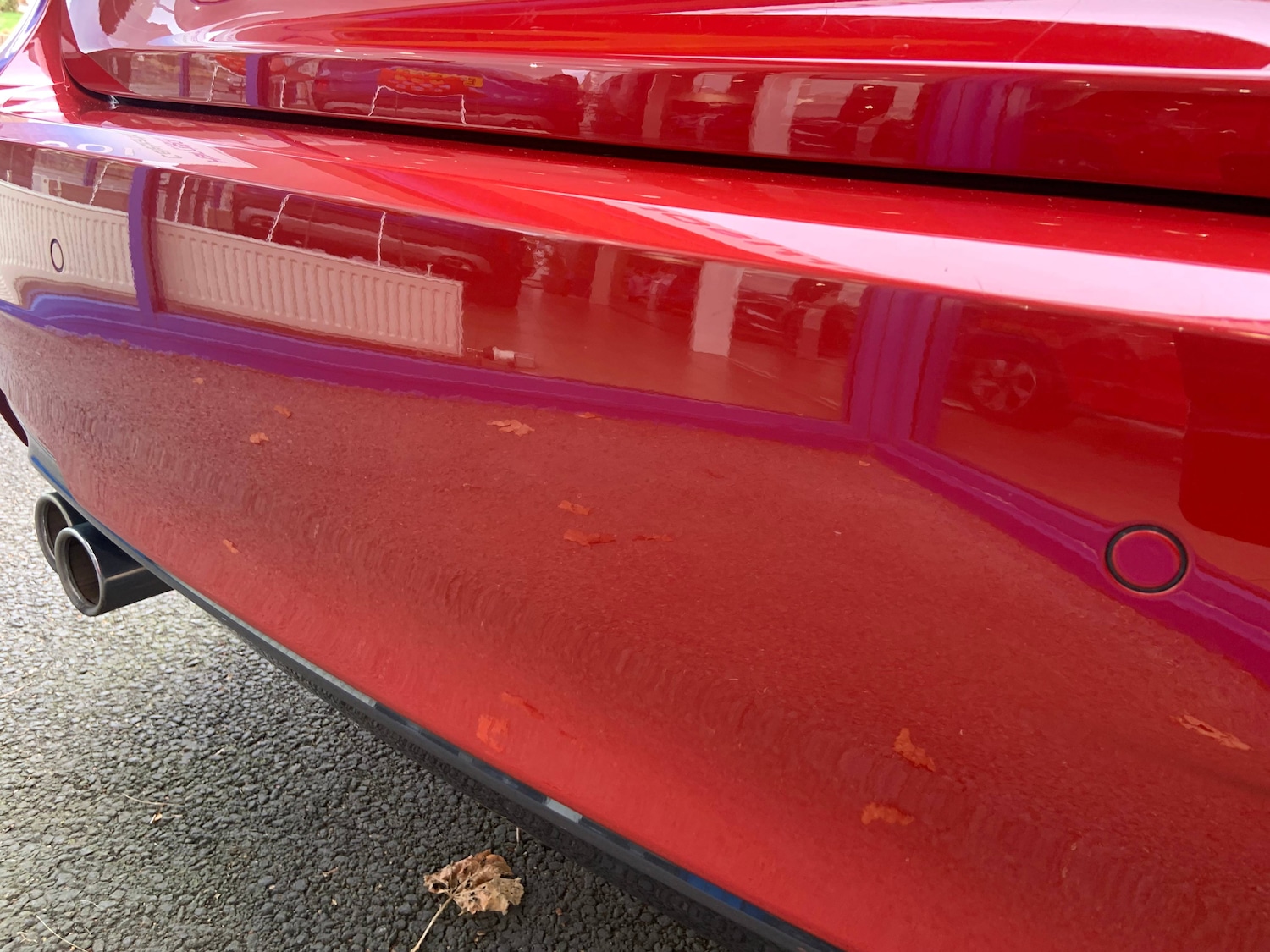 Used BMW 3 Series 2017 for sale - 76566501: Photo 5