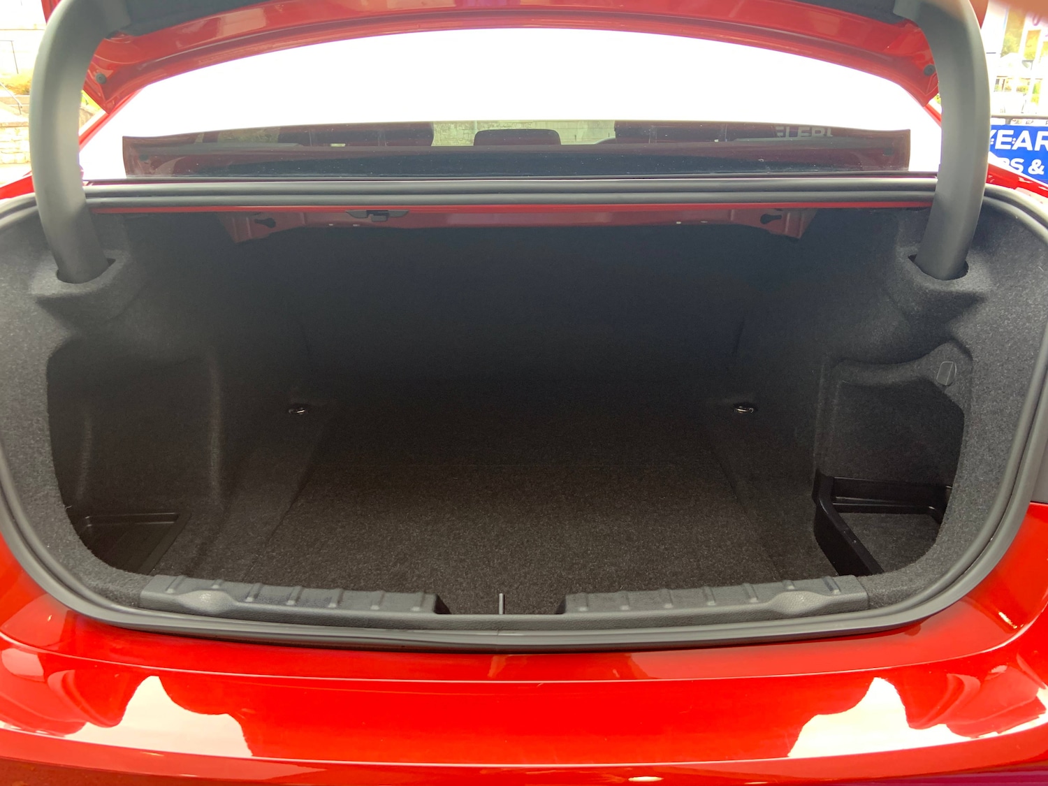 Used BMW 3 Series 2017 for sale - 76566501: Photo 7