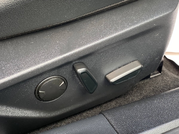 Used Ford Focus 2022 for sale - 74962163: Photo 15