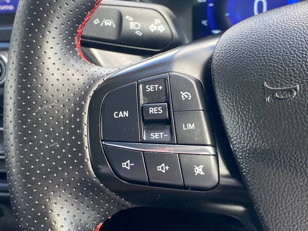 Used Ford Focus 2022 for sale - 74962163: Photo 21