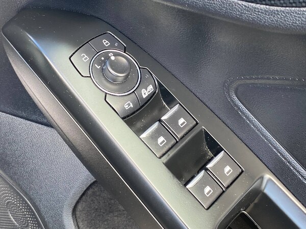 Used Ford Focus 2022 for sale - 74962163: Photo 23