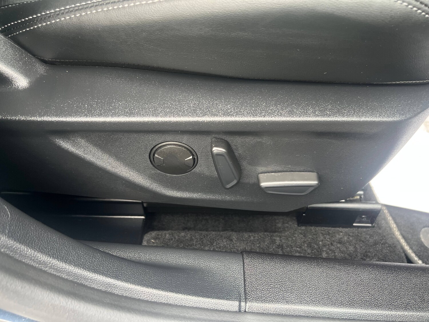 Used Ford Focus 2023 for sale - 78040541: Photo 23