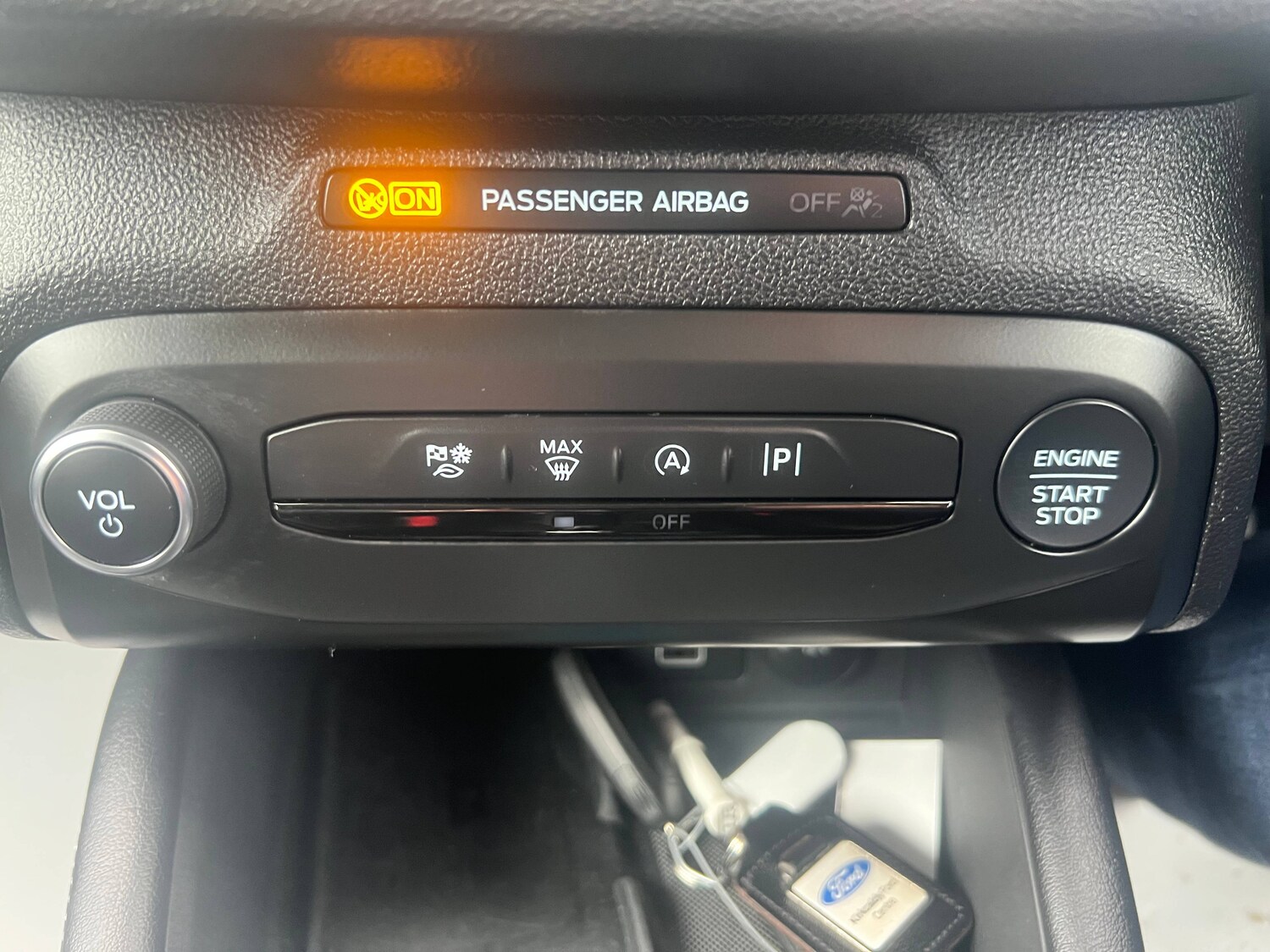 Used Ford Focus 2023 for sale - 78040541: Photo 33