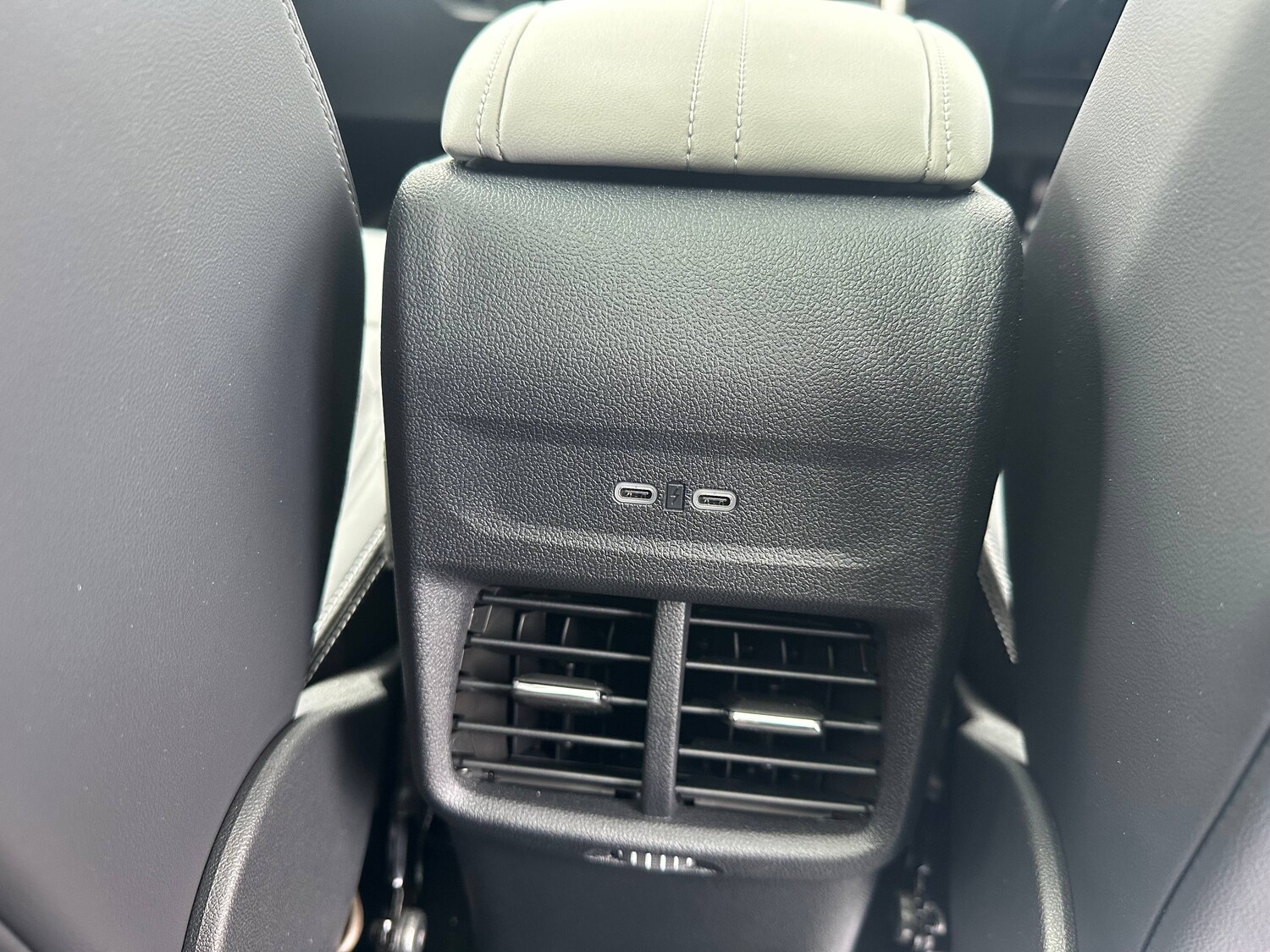 Used Ford Capri 2024 for sale - 76220388: Photo 18