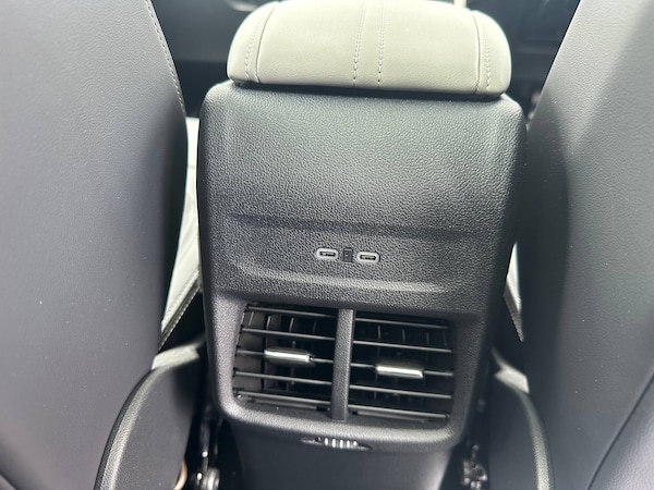 Used Ford Capri 2024 for sale - 76220388: Photo 18