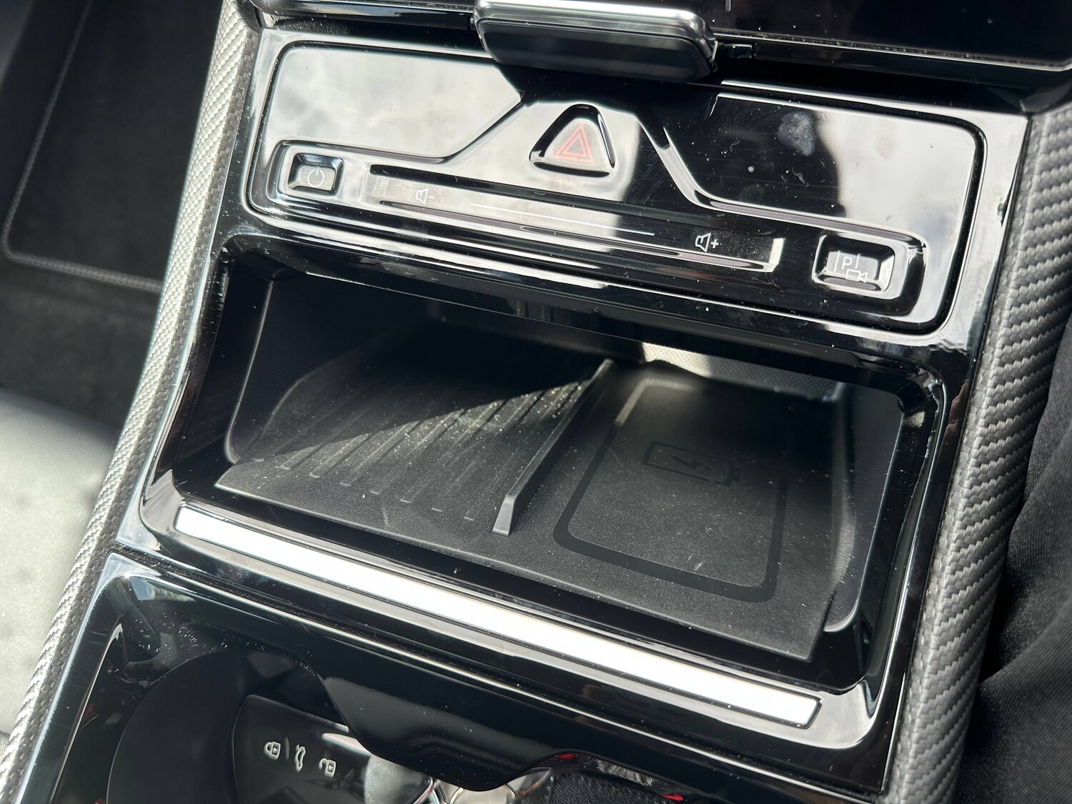 Used Ford Capri 2024 for sale - 76220388: Photo 27