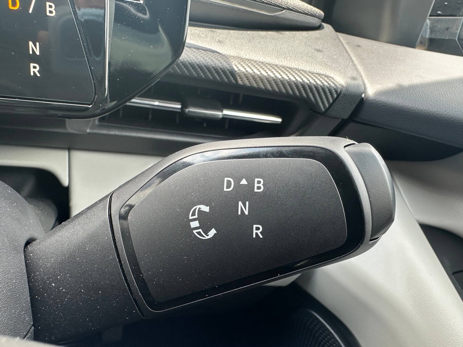 Used Ford Capri 2024 for sale - 76220388: Photo 35