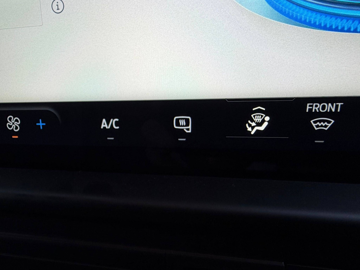 Used Ford Transit Custom 2025 for sale - 77392734: Photo 19