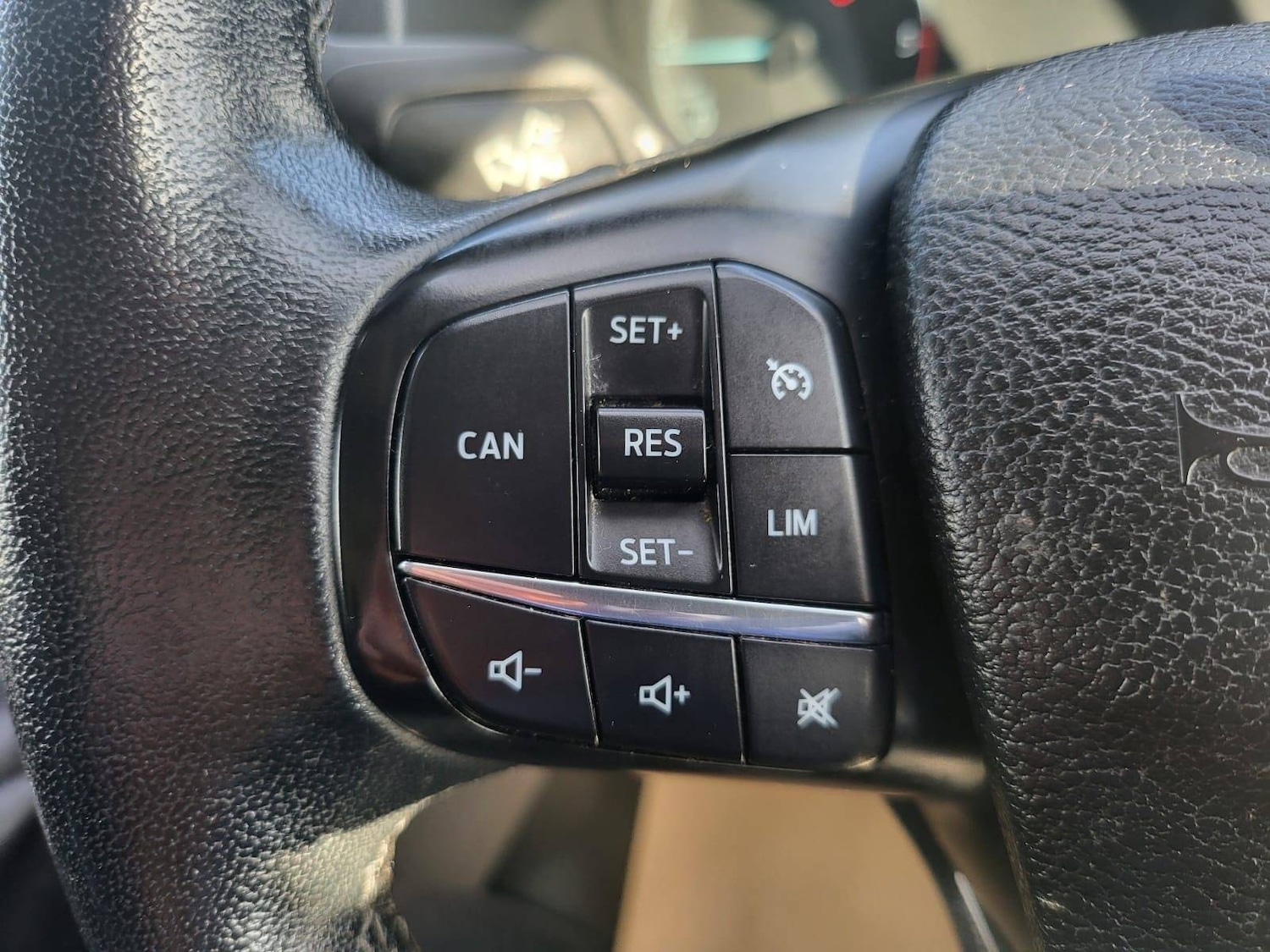 Used Ford Transit Custom 2020 for sale - 78180627: Photo 21