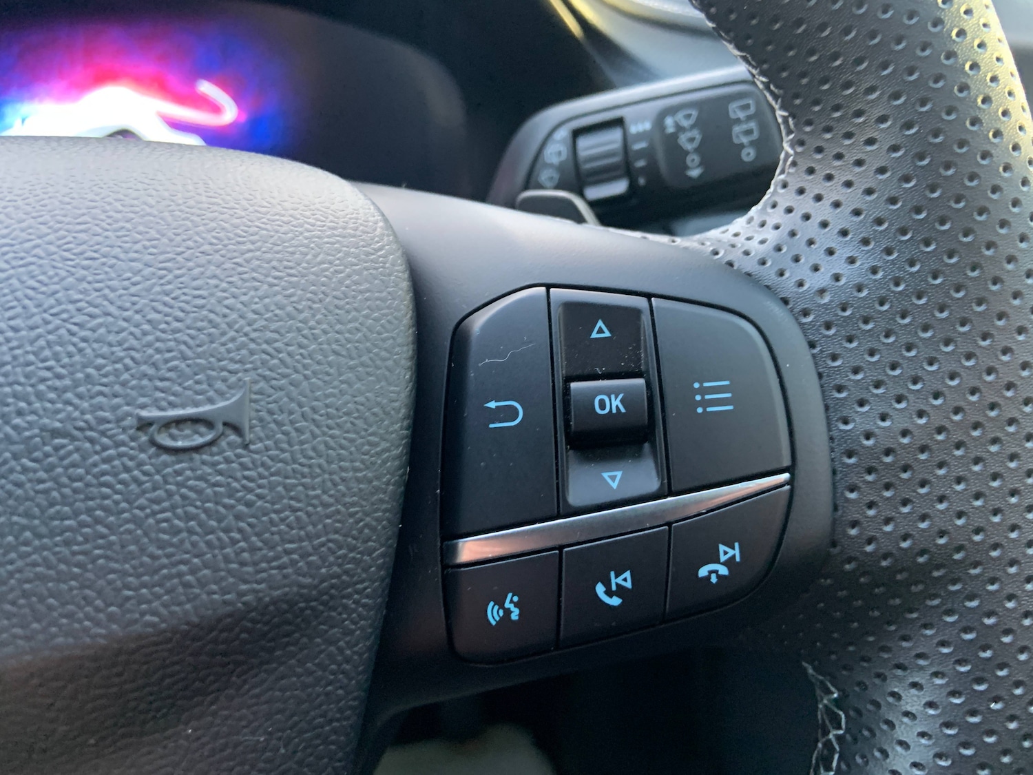 Used Ford Puma 2022 for sale - 77776534: Photo 20