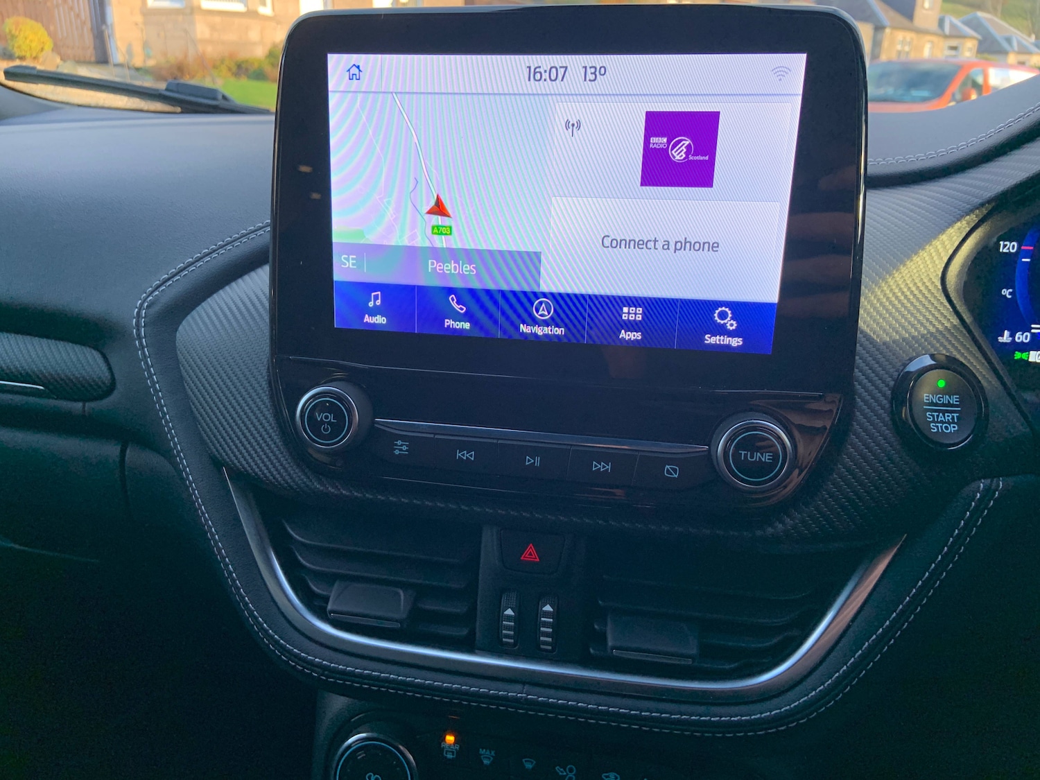 Used Ford Puma 2022 for sale - 77776534: Photo 21