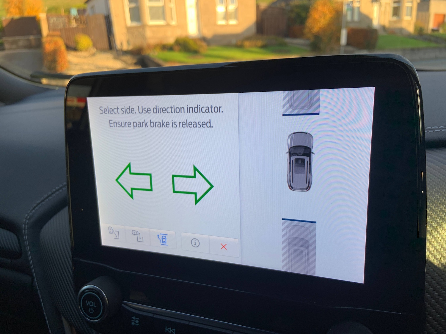 Used Ford Puma 2022 for sale - 77776534: Photo 28