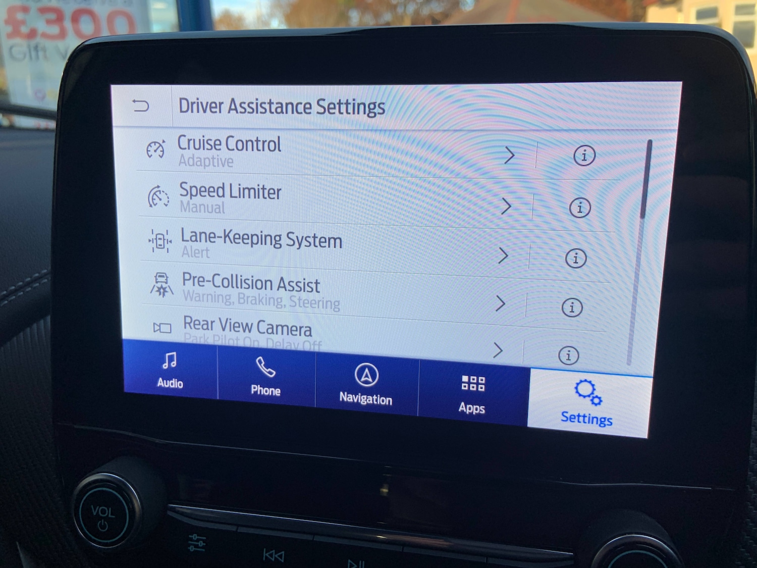 Used Ford Puma 2022 for sale - 77776534: Photo 29