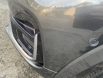 Used Ford Puma 2022 for sale - 77776534: Photo